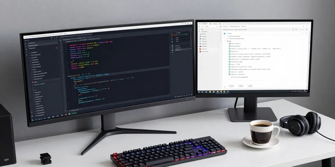 Explore the cutting-edge features of alo868, a robust digital platform for gaming and online services.