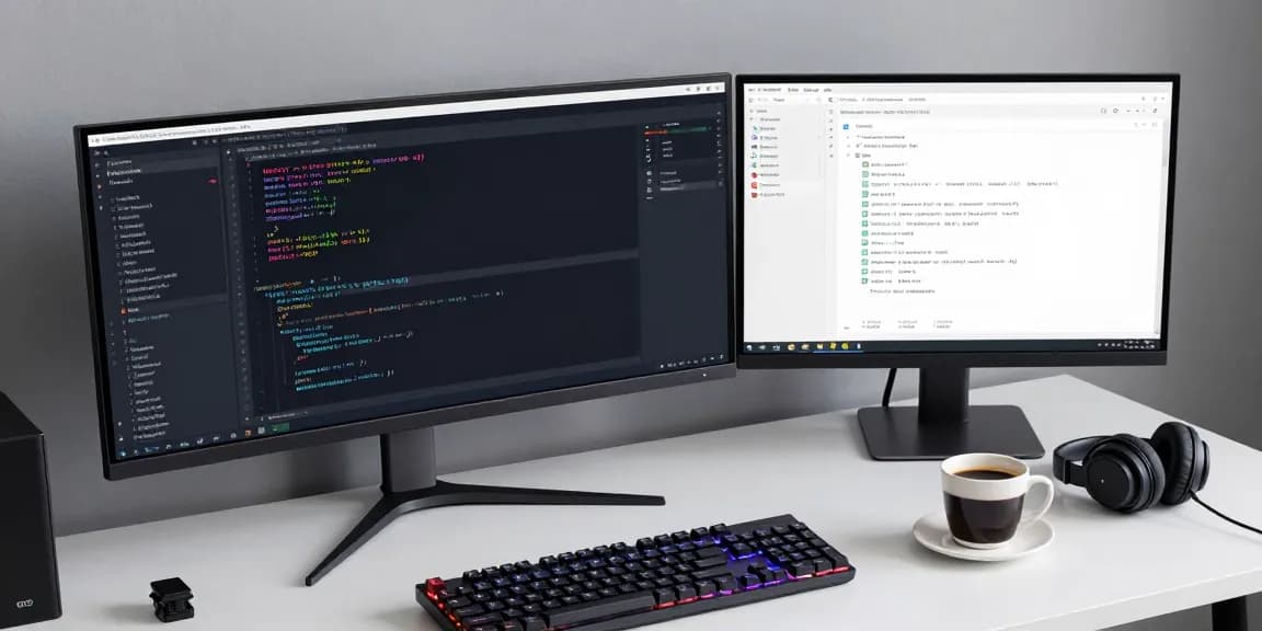 Explore the cutting-edge features of alo868, a robust digital platform for gaming and online services.