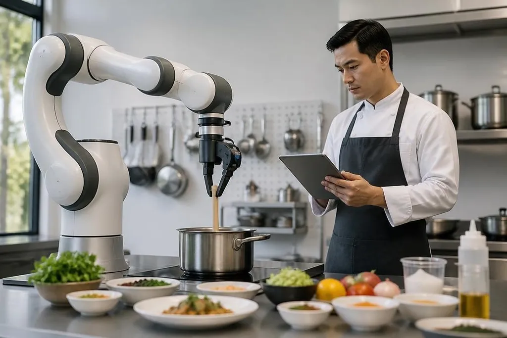 how-ai-could-help-cooking-robots-make-recipes-people-can-repeat-1200x800-v1.jpg