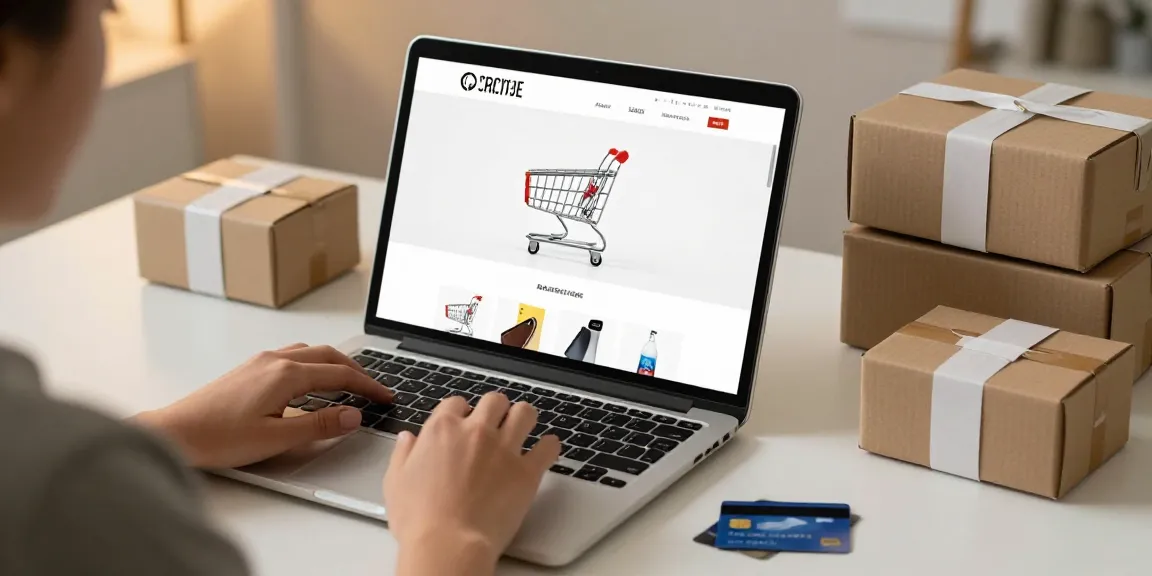 "king88 online shopping platform showcasing best deals and product reviews in a digital marketplace."