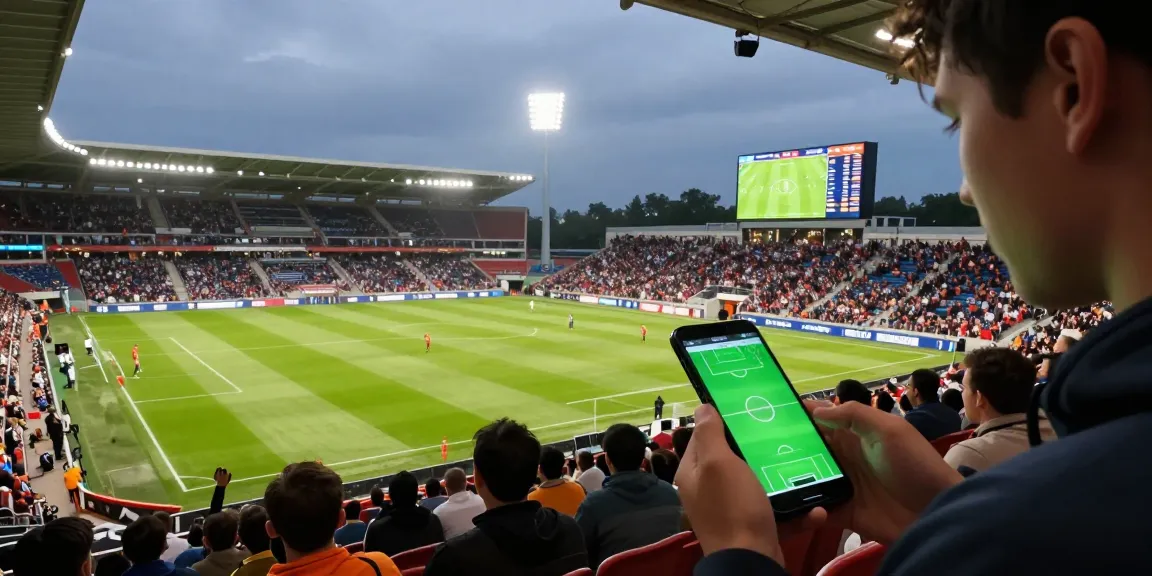 Live betting atmosphere at trang chủ S666 featuring betting predictions and match odds.