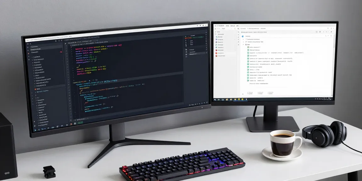 Explore the cutting-edge features of alo868, a robust digital platform for gaming and online services.