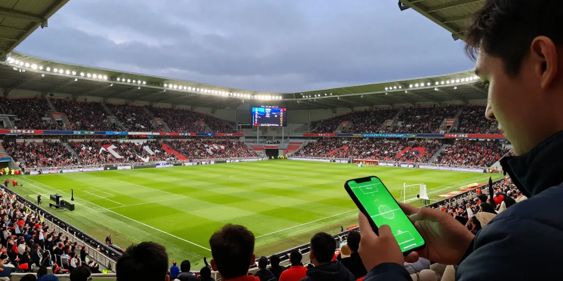 Lucky 88 sports betting scene with live match odds, expert analysis, and betting predictions.
