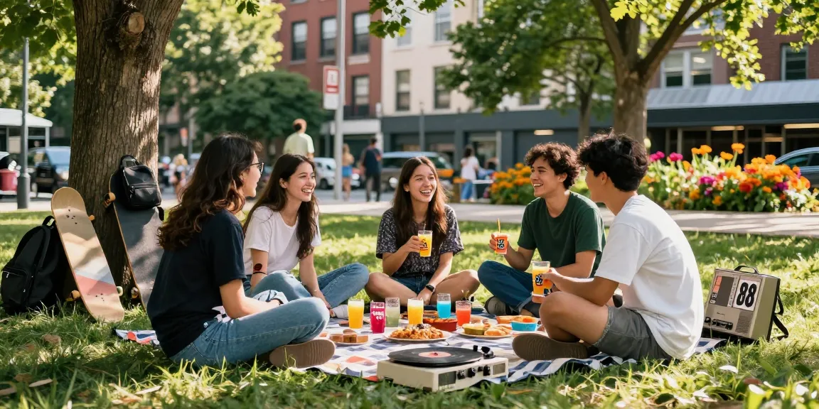 The 5 Pillars of Successful Rokok 88 Strategy for Modern Consumers