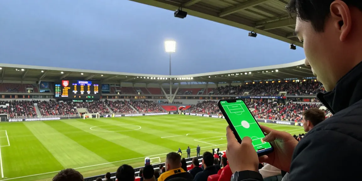 CabongTv watch live football today with exciting betting predictions, real-time match odds, and sports analysis.